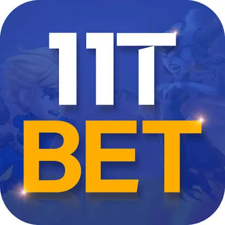 11TBET - Majalah Digital Terkini dan Terlengkap