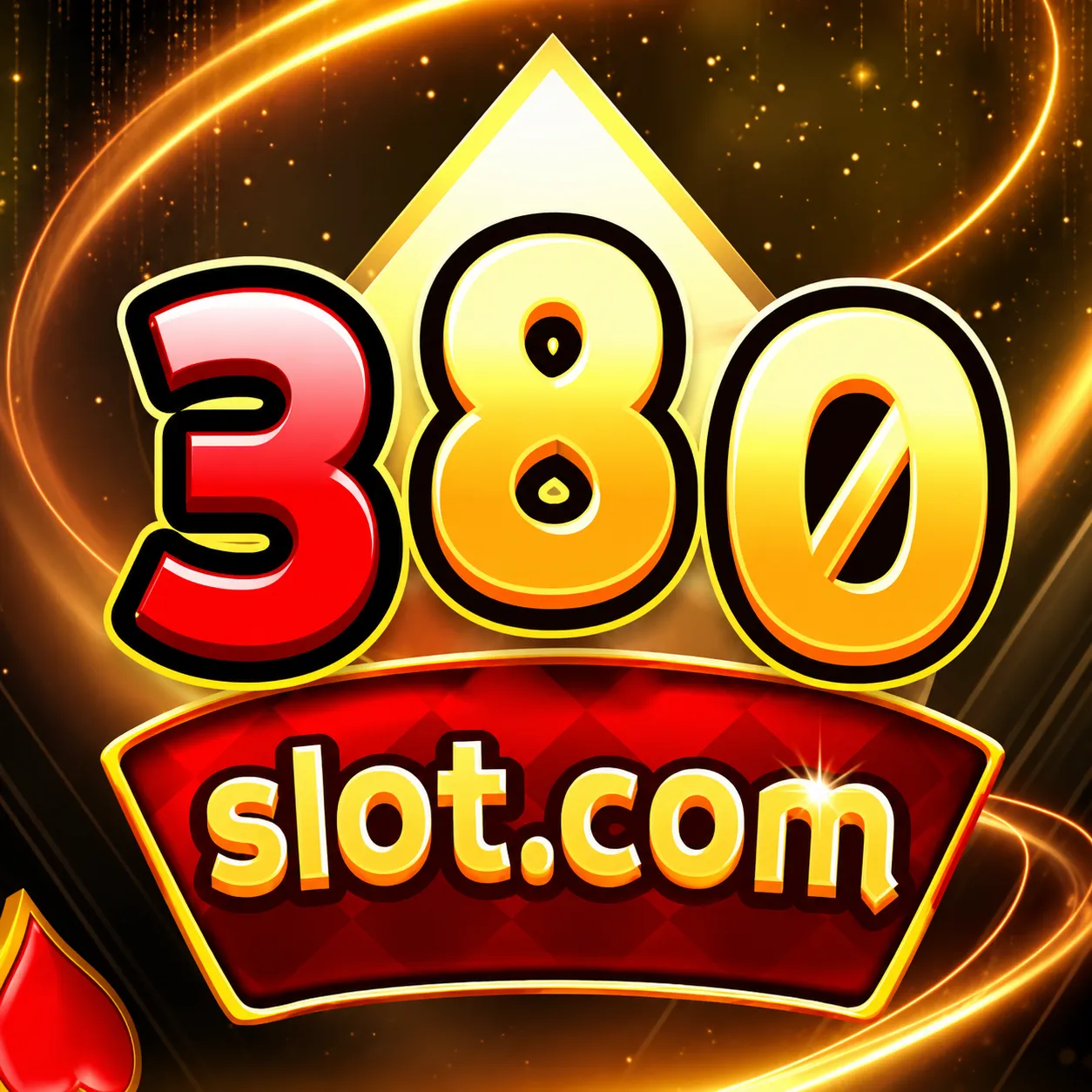 380SLOT - Aplikasi Pinjaman Terpercaya untuk Kebutuhan Keuangan Anda