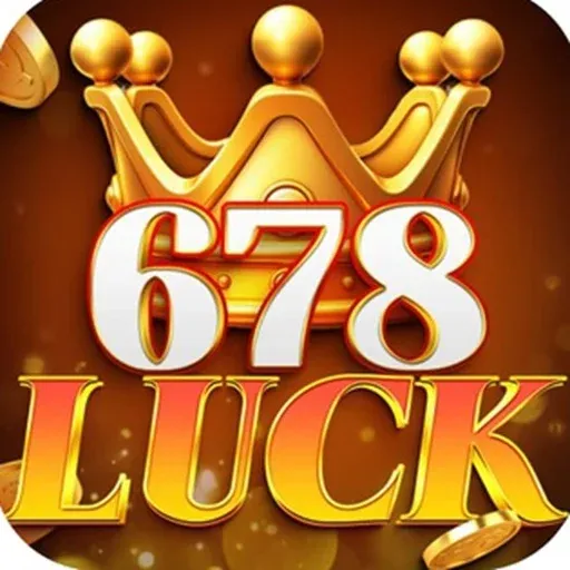 678luck - Dongeng Audio APK