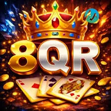 8QR - Solusi Belanja Online Terbaik