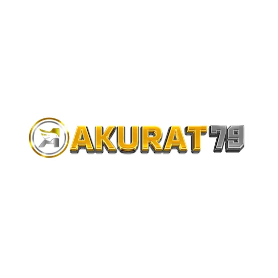 akurat79 - Logo Maker APK