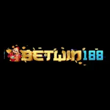 BETWIN188 - Aplikasi Terbaik untuk Berita Olahraga Bola