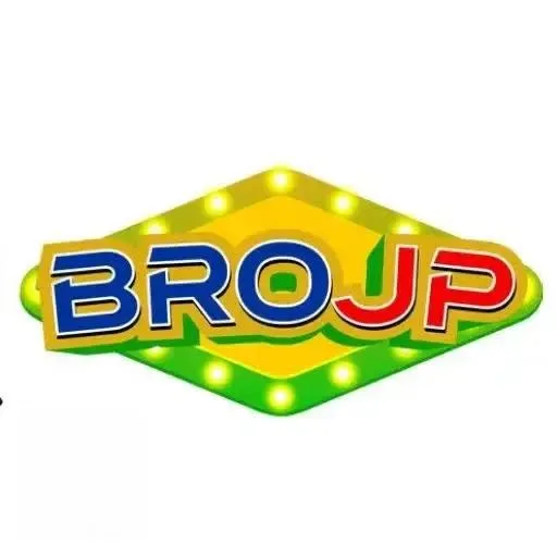 BROJP - Aplikasi Cashback Terbaik untuk Belanja Hemat