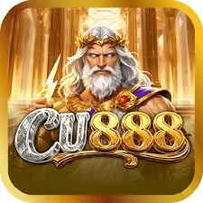 CU888 - Aplikasi Fashion Terpercaya untuk Belanja Stylish