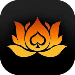 DEWIHOKI - Temukan Cinta Sejati di Aplikasi Dating Terbaik