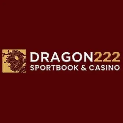 DRAGON222 - Aplikasi Belajar Huruf dan Angka yang Menyenangkan untuk Anak