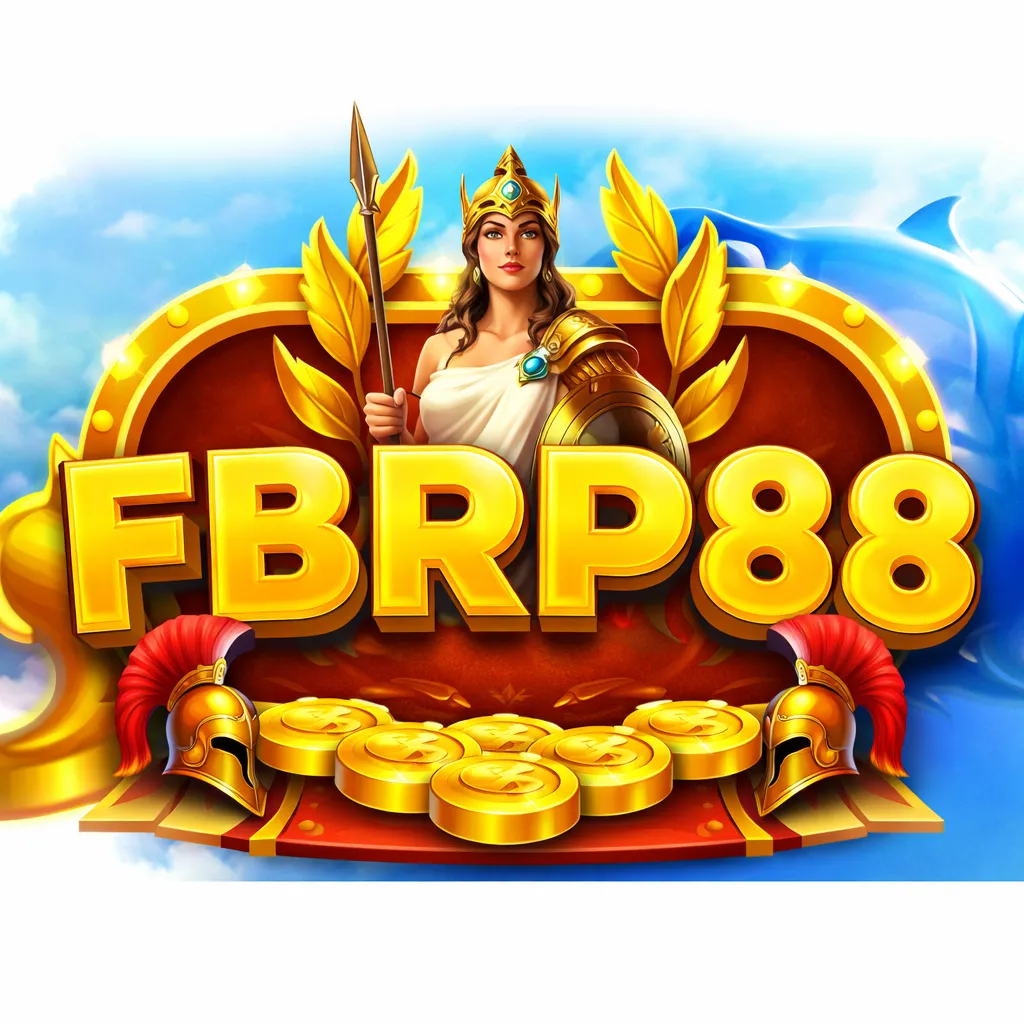 FBRP88 - Aplikasi Flashcard Terbaik untuk Pembelajaran