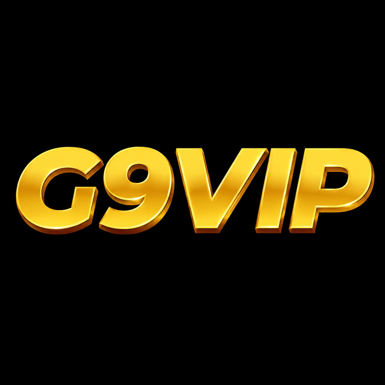 G9VIP - Aplikasi Berita Politik Hukum Terpercaya