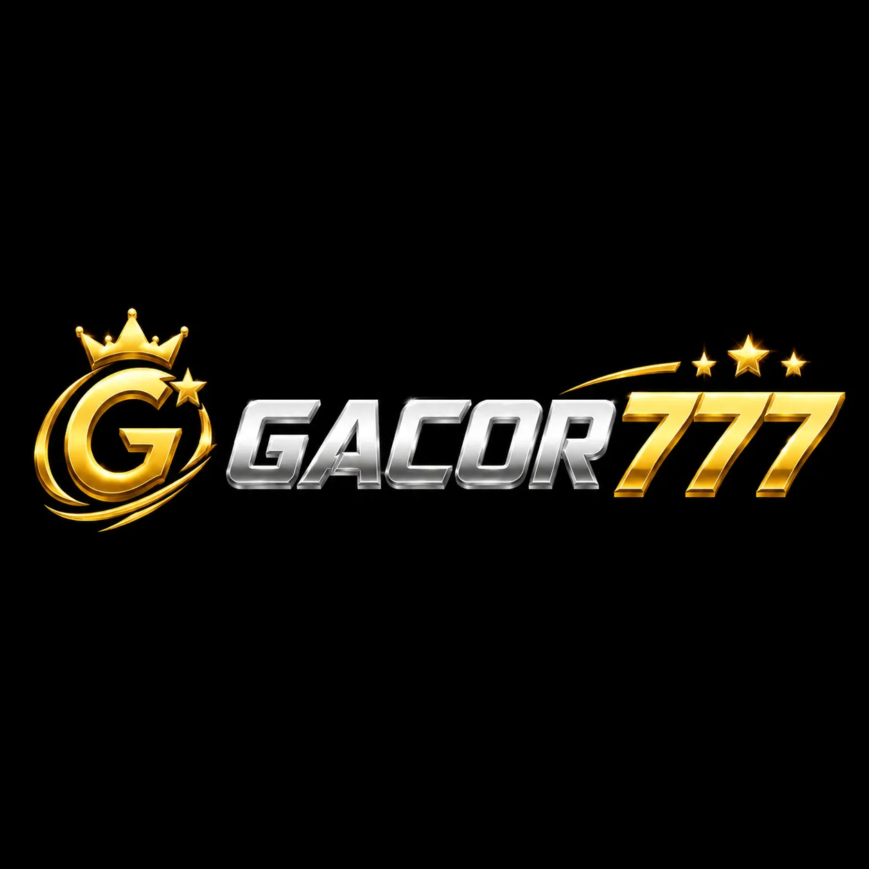 GACOR777 - Aplikasi Kunci Aplikasi Terbaik untuk Keamanan HP Anda