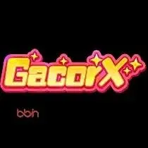 GACORX - Aplikasi Edit Foto dan Gambar Digital Terbaik