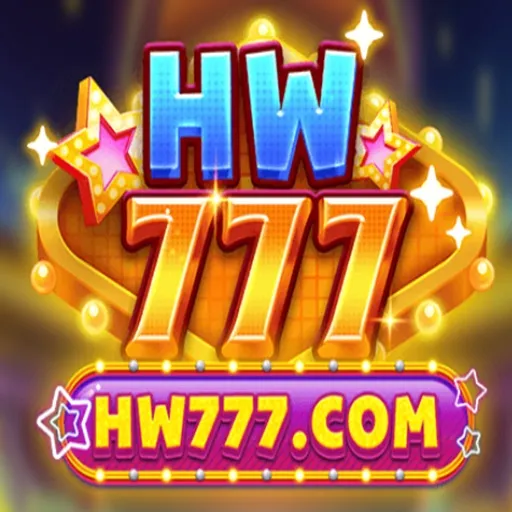 HW777 - Aplikasi Chat Grup Terbaik untuk Komunikasi Sosial