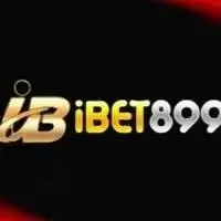 IBET899 - Permainan Teka-Teki Seru dan Menantang