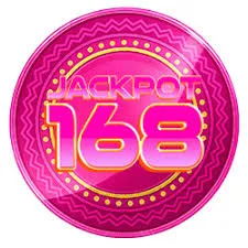 jackpot168 - Ekonomi Bisnis APK