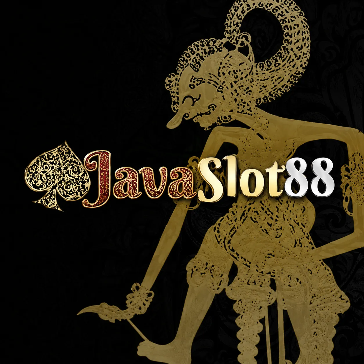 JAVASLOT88 - Pembuat Stiker WA Kreatif dan Mudah