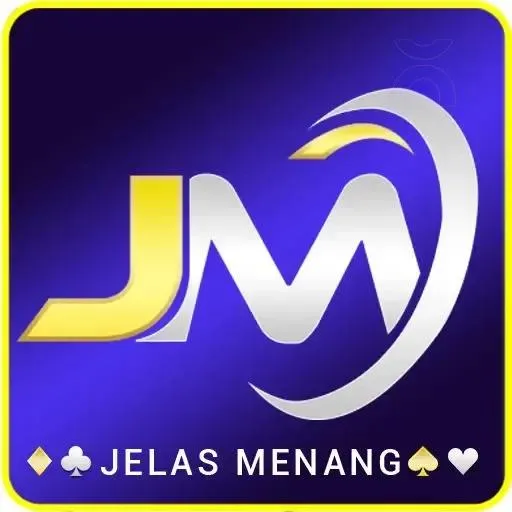 jmtoto - Kunci Aplikasi APK