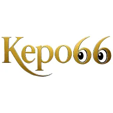 KEPO66 - Aplikasi Chat Encrypted Terpercaya untuk Keamanan Anda