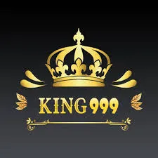 KING999 - Aplikasi Yoga untuk Kesehatan Anda