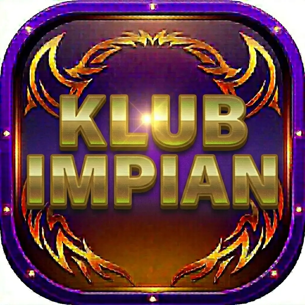 KLUBIMPIAN - Pertarungan Seru 1 Lawan 1