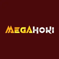 MEGAHOKI - Aplikasi Tidur dan Relaksasi Terbaik untuk Kesehatan Anda