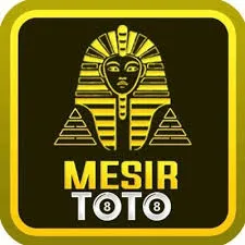 MESIRTOTO - Aplikasi Karaoke Terbaik untuk Pecinta Musik