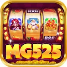 mg525 - Detak Jantung APK
