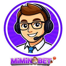 MIMINBET - Pemutar MP3 Terbaik untuk Musik & Video