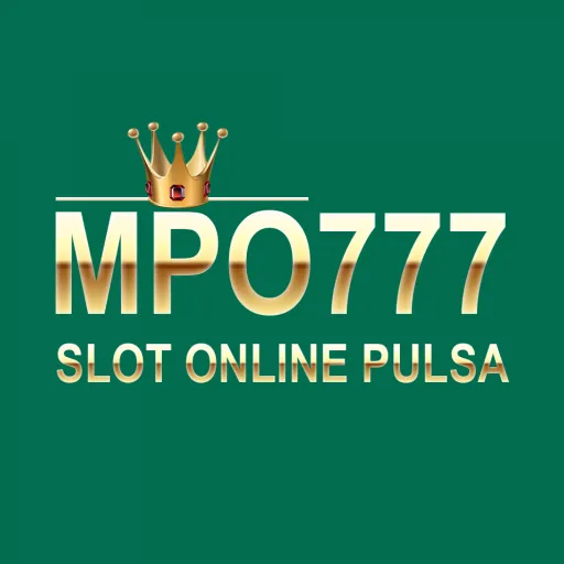 MPO777 - Pertarungan Epik di Dunia Action