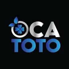 OCATOTO - Aplikasi Fashion Terbaik untuk Belanja