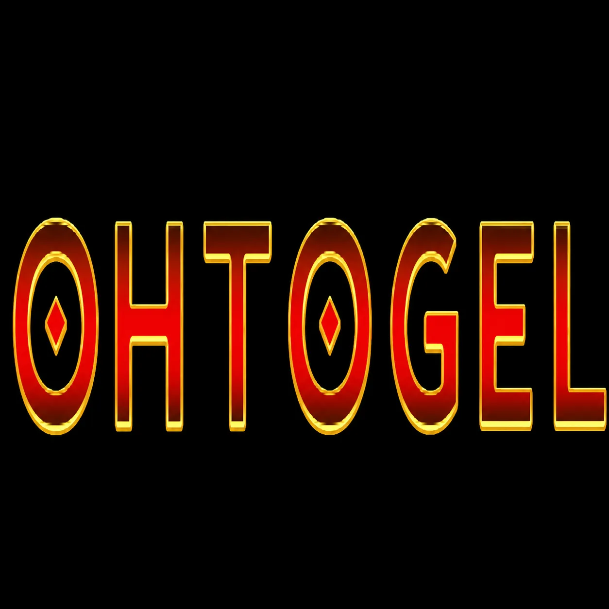 OHTOGEL - Aplikasi Filter Instagram Terbaik untuk Edit Foto Anda