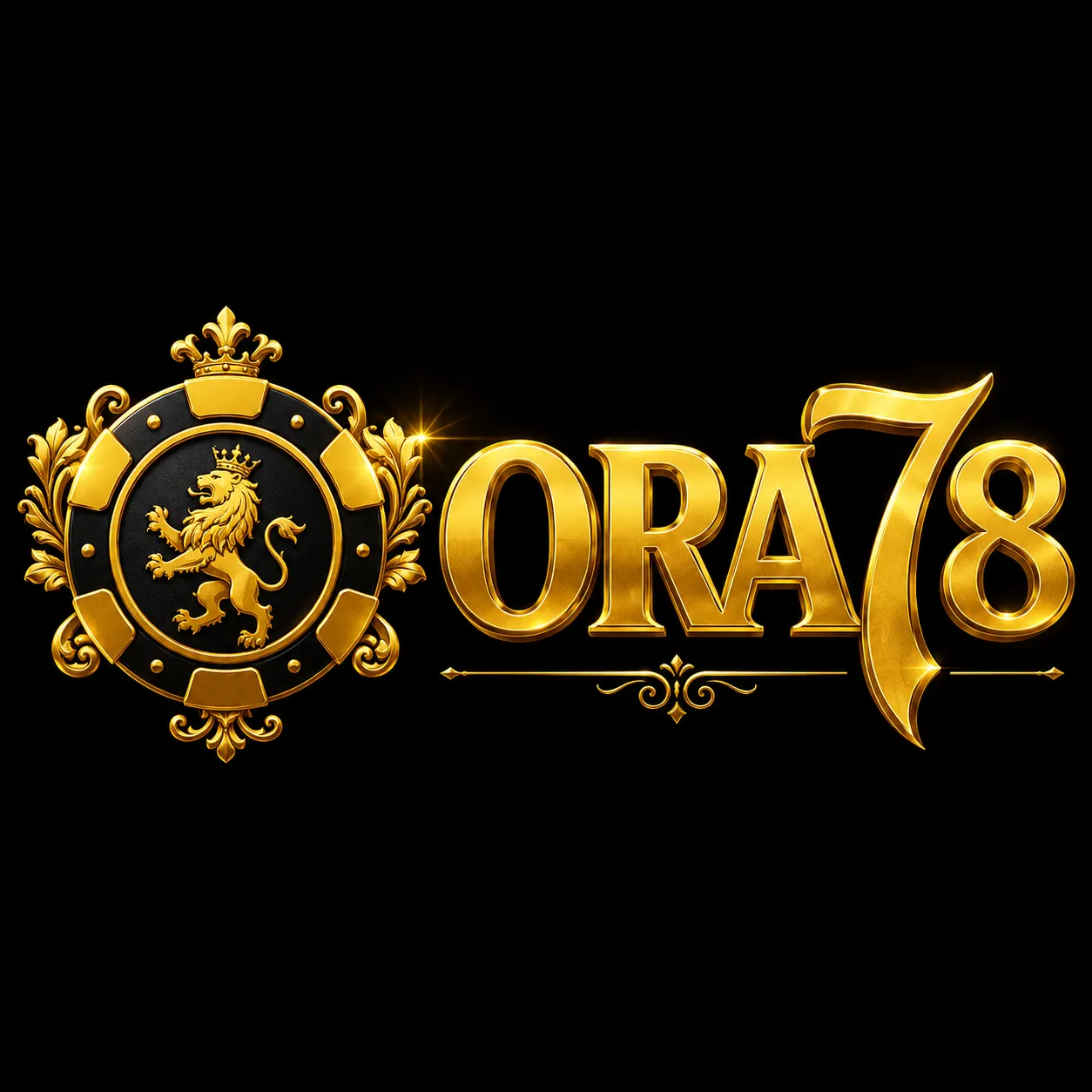 ORA78 - Aplikasi Root Helper Terbaik untuk Alat HP Anda