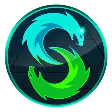 sengtoto - Live Streaming APK