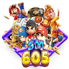 SM605 - Aplikasi Lagu Anak Terbaik untuk Keluarga