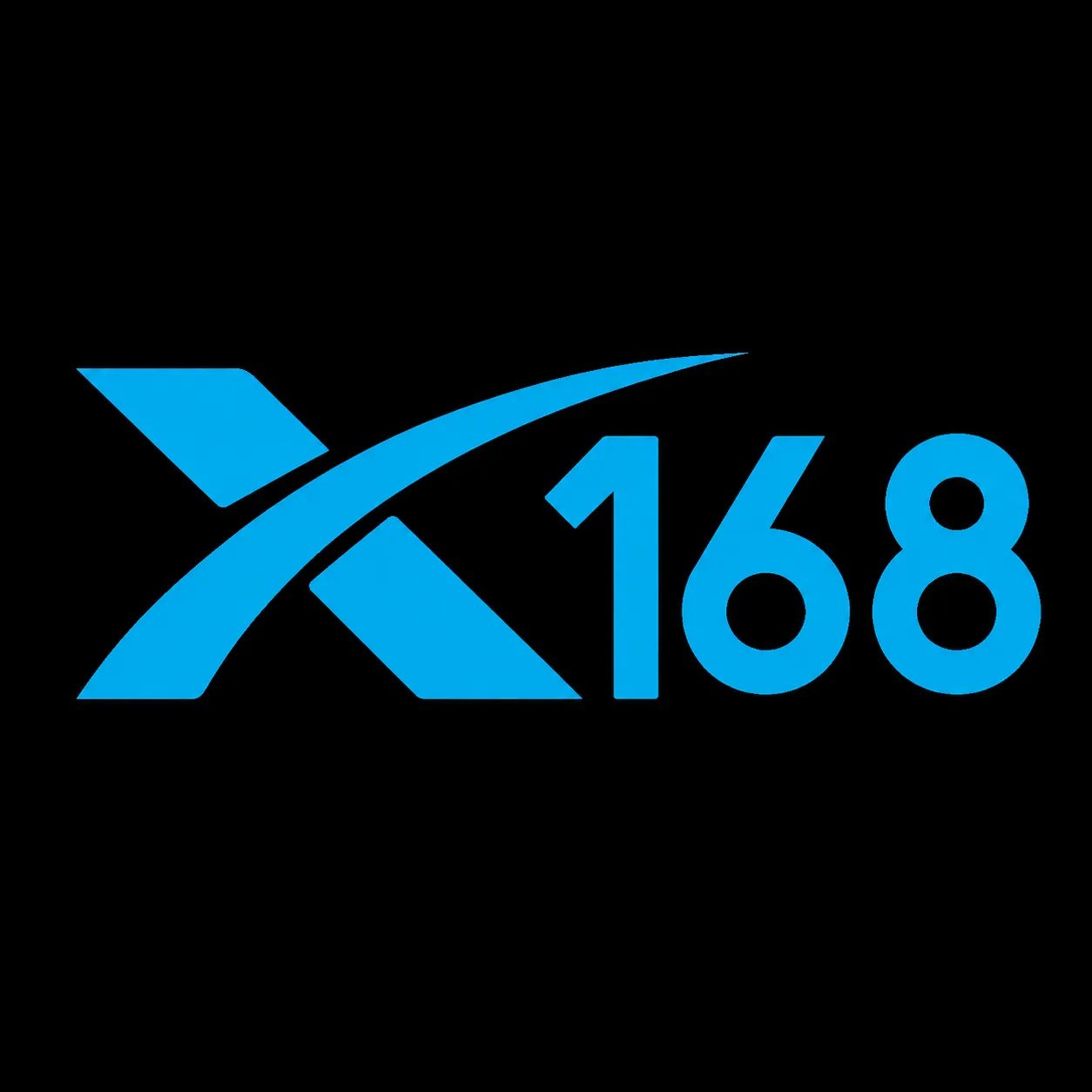 x168 - Kamera Beautify APK